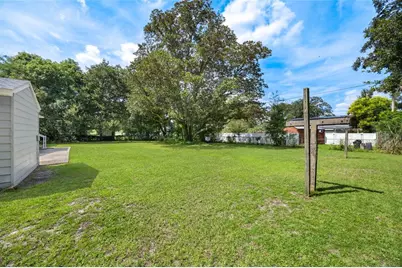 804 Catalina Drive, Sanford, FL 32771 - Photo 44