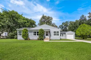 804 Catalina Dr, Sanford, FL 32771 - Photo 46