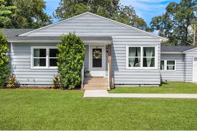 804 Catalina Drive, Sanford, FL 32771 - Photo 4