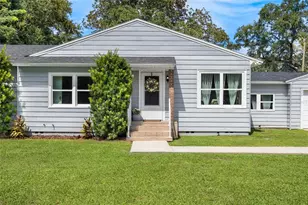 804 Catalina Dr, Sanford, FL 32771 - Photo 4