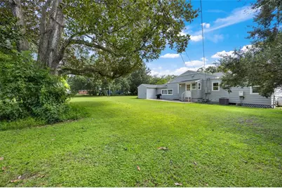 804 Catalina Drive, Sanford, FL 32771 - Photo 40