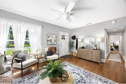 804 Catalina Drive, Sanford, FL 32771 - Photo 6