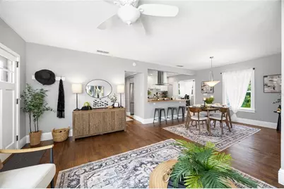 804 Catalina Drive, Sanford, FL 32771 - Photo 10