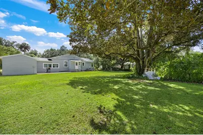 804 Catalina Drive, Sanford, FL 32771 - Photo 42