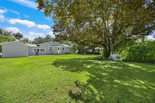 804 Catalina Dr, Sanford, FL 32771 - Photo 42