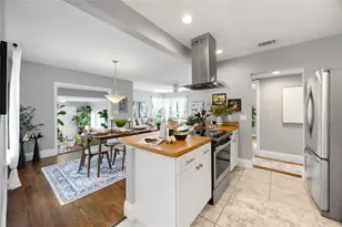 804 Catalina Dr, Sanford, FL 32771 - Photo 22