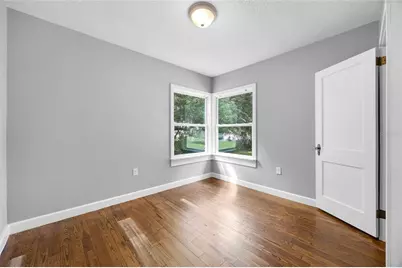 804 Catalina Drive, Sanford, FL 32771 - Photo 38