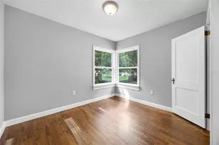 804 Catalina Dr, Sanford, FL 32771 - Photo 38