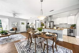 804 Catalina Dr, Sanford, FL 32771 - Photo 12