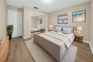 1471 Keyway Rd, Englewood, FL 34223 - Photo 24
