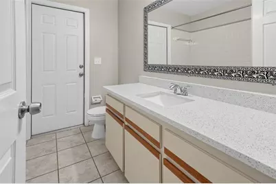 1471 Keyway Road, Englewood, FL 34223 - Photo 36