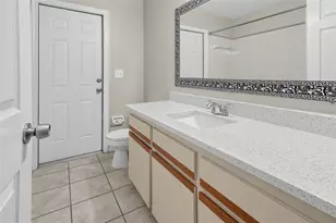 1471 Keyway Rd, Englewood, FL 34223 - Photo 36