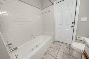 1471 Keyway Rd, Englewood, FL 34223 - Photo 44