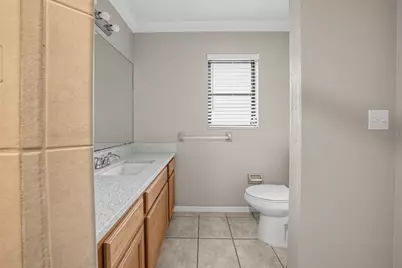1471 Keyway Road, Englewood, FL 34223 - Photo 34