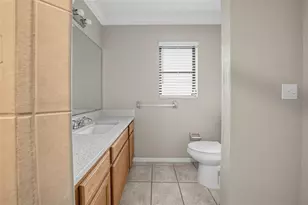 1471 Keyway Rd, Englewood, FL 34223 - Photo 34