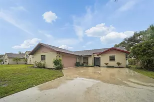 1471 Keyway Rd, Englewood, FL 34223 - Photo 2