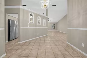 1471 Keyway Rd, Englewood, FL 34223 - Photo 14