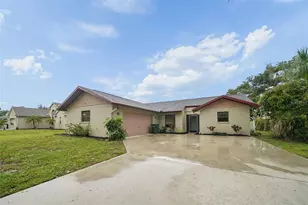 1471 Keyway Rd, Englewood, FL 34223 - Photo 1