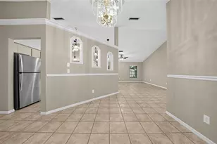 1471 Keyway Rd, Englewood, FL 34223 - Photo 16