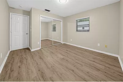 1471 Keyway Road, Englewood, FL 34223 - Photo 26