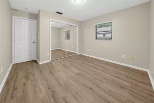 1471 Keyway Rd, Englewood, FL 34223 - Photo 26