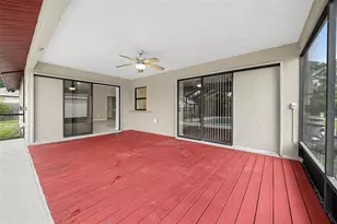 1471 Keyway Rd, Englewood, FL 34223 - Photo 46