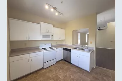 102 Vista Verdi Circle #320, Lake Mary, FL 32746 - Photo 4