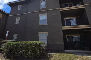 102 Vista Verdi Cir, Lake Mary, FL 32746 - Photo 1