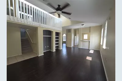 102 Vista Verdi Circle #320, Lake Mary, FL 32746 - Photo 2