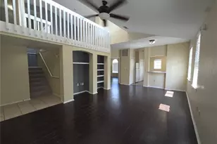 102 Vista Verdi Cir, Lake Mary, FL 32746 - Photo 2