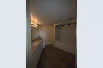 102 Vista Verdi Circle #320, Lake Mary, FL 32746 - Photo 6