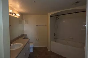 102 Vista Verdi Cir, Lake Mary, FL 32746 - Photo 6