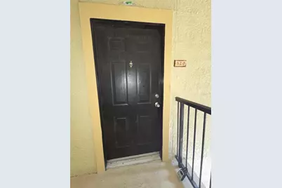 102 Vista Verdi Circle #320, Lake Mary, FL 32746 - Photo 8