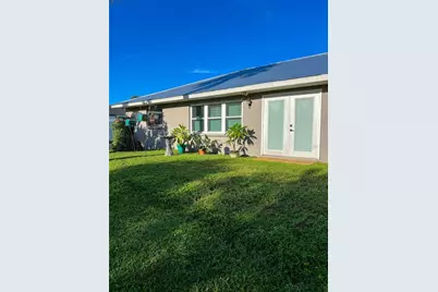 18663 Macgill Avenue, Port Charlotte, FL 33948 - Photo 38