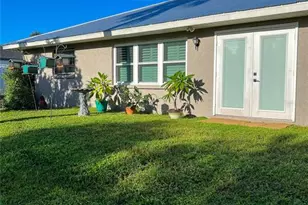 18663 Macgill Ave, Port Charlotte, FL 33948 - Photo 38