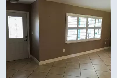 18663 Macgill Avenue, Port Charlotte, FL 33948 - Photo 10