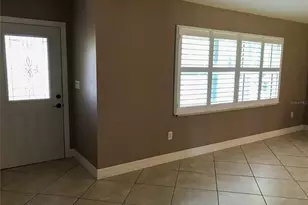 18663 Macgill Ave, Port Charlotte, FL 33948 - Photo 10