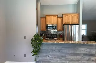 18663 Macgill Ave, Port Charlotte, FL 33948 - Photo 18