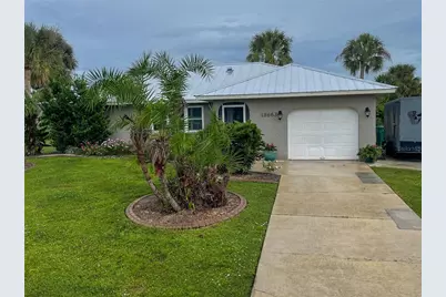18663 Macgill Avenue, Port Charlotte, FL 33948 - Photo 1