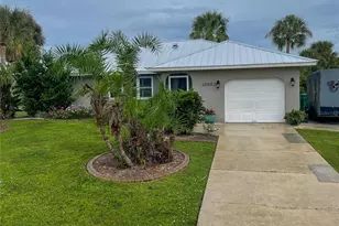 18663 Macgill Ave, Port Charlotte, FL 33948 - Photo 1