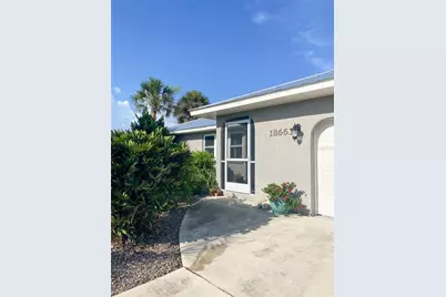 18663 Macgill Avenue, Port Charlotte, FL 33948 - Photo 6
