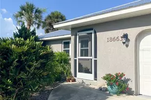 18663 Macgill Ave, Port Charlotte, FL 33948 - Photo 6