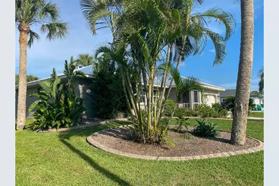 18663 Macgill Avenue, Port Charlotte, FL 33948 - Photo 4
