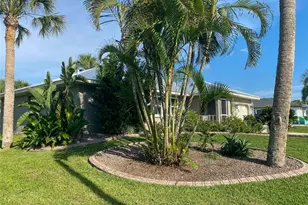 18663 Macgill Ave, Port Charlotte, FL 33948 - Photo 4