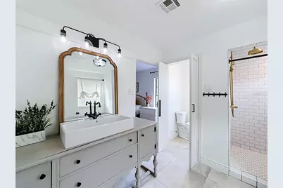 4038 Biscayne Drive, Winter Springs, FL 32708 - Photo 44