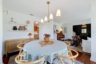 4038 Biscayne Dr, Winter Springs, FL 32708 - Photo 18