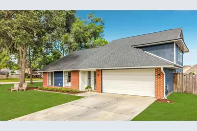 4038 Biscayne Drive, Winter Springs, FL 32708 - Photo 68