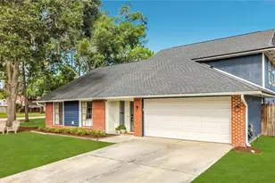 4038 Biscayne Dr, Winter Springs, FL 32708 - Photo 68