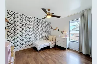 4038 Biscayne Drive, Winter Springs, FL 32708 - Photo 46