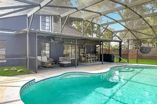 4038 Biscayne Dr, Winter Springs, FL 32708 - Photo 62